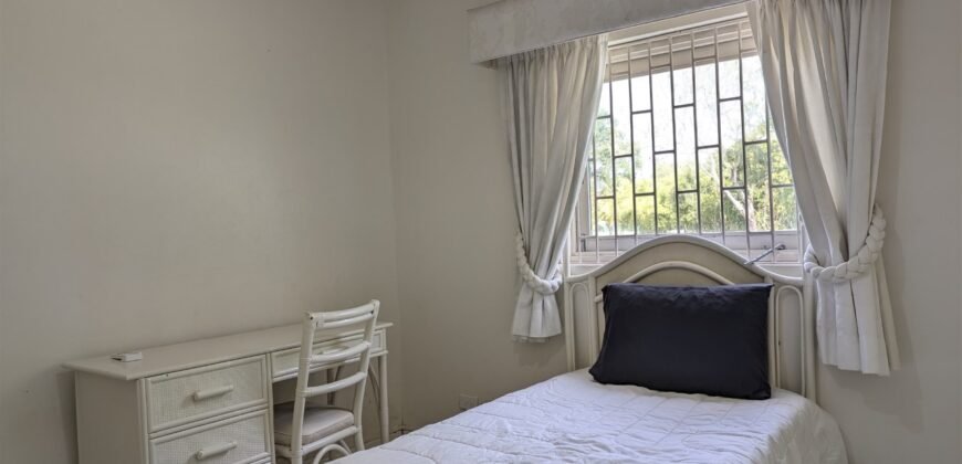 Rockley Resort, Christ Church |  Apartment for Rent In Barbados