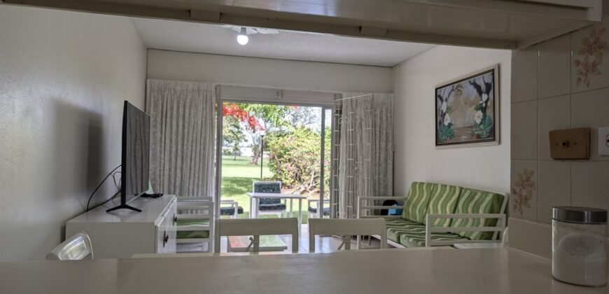 Rockley Resort, Christ Church |  Apartment for Rent In Barbados