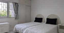 Rockley Resort, Christ Church |  Apartment for Rent In Barbados