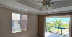 Inch Marlow, Christ Church | Apartment for Rent in Barbados