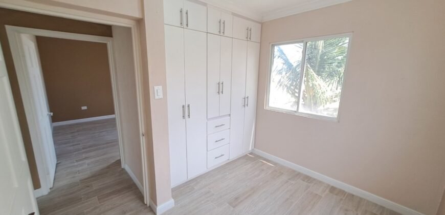 Inch Marlow, Christ Church | Apartment for Rent in Barbados