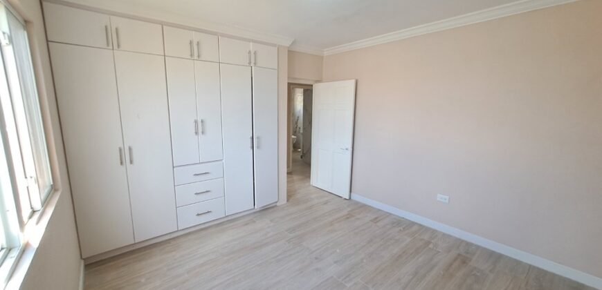 Inch Marlow, Christ Church | Apartment for Rent in Barbados