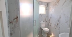 Inch Marlow, Christ Church | Apartment for Rent in Barbados