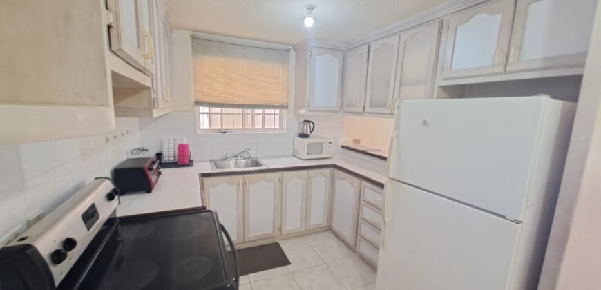 Atlantic Shores, Christ Church |  Apartment for Rent In Barbados