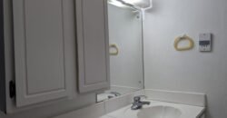 Rockley Resort, Christ Church |  Apartment for Rent In Barbados