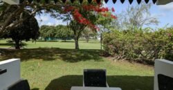 Rockley Resort, Christ Church |  Apartment for Rent In Barbados