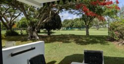 Rockley Resort, Christ Church |  Apartment for Rent In Barbados