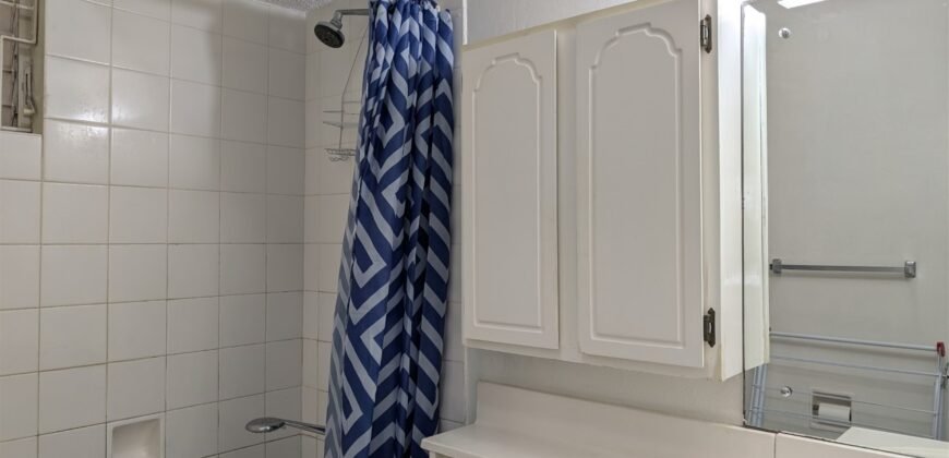 Rockley Resort, Christ Church |  Apartment for Rent In Barbados