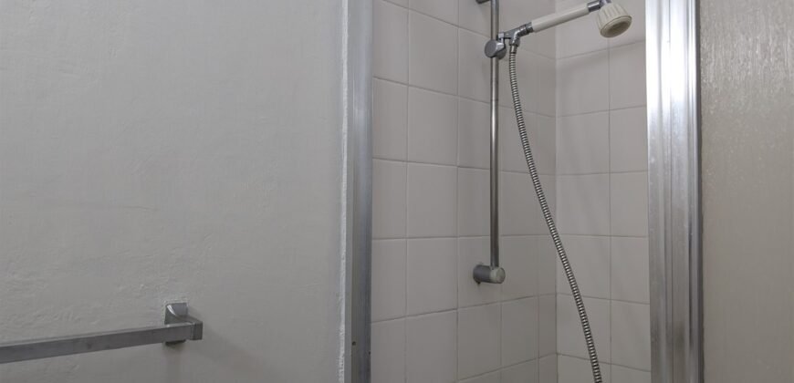 Rockley Resort, Christ Church |  Apartment for Rent In Barbados