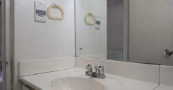 Rockley Resort, Christ Church |  Apartment for Rent In Barbados
