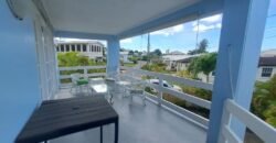 Appleby, St James | Apartment for Rent in Barbados
