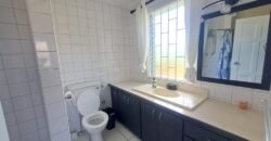 Appleby, St James | Apartment for Rent in Barbados