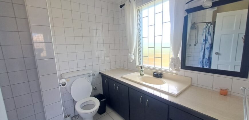 Appleby, St James | Apartment for Rent in Barbados