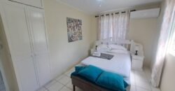 Appleby, St James | Apartment for Rent in Barbados
