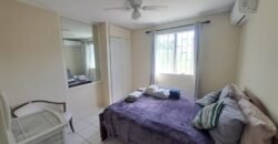 Appleby, St James | Apartment for Rent in Barbados