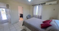 Appleby, St James | Apartment for Rent in Barbados