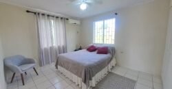 Appleby, St James | Apartment for Rent in Barbados