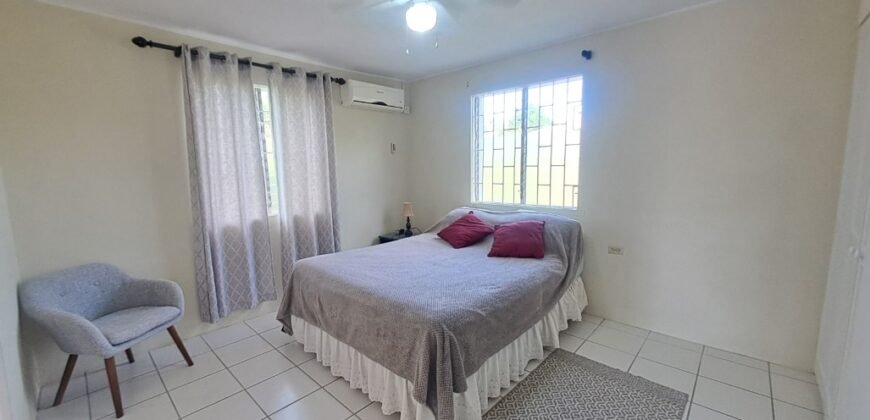 Appleby, St James | Apartment for Rent in Barbados