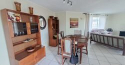 Appleby, St James | Apartment for Rent in Barbados