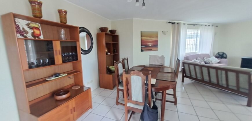 Appleby, St James | Apartment for Rent in Barbados