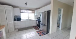 Appleby, St James | Apartment for Rent in Barbados