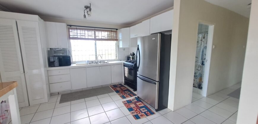 Appleby, St James | Apartment for Rent in Barbados