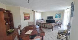 Appleby, St James | Apartment for Rent in Barbados