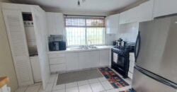 Appleby, St James | Apartment for Rent in Barbados
