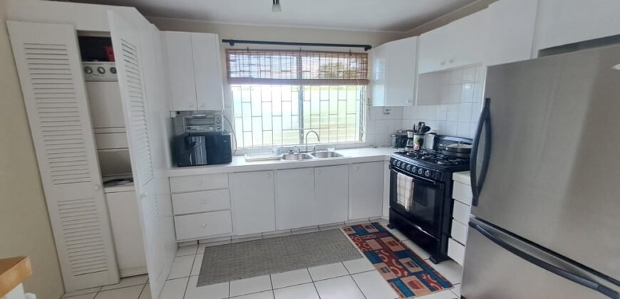 Appleby, St James | Apartment for Rent in Barbados