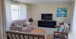 Appleby, St James | Apartment for Rent in Barbados