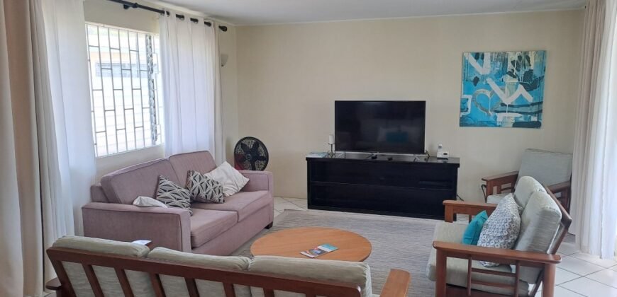 Appleby, St James | Apartment for Rent in Barbados