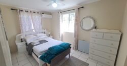 Appleby, St James | Apartment for Rent in Barbados