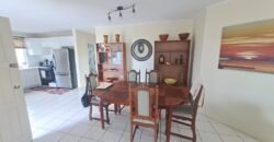 Appleby, St James | Apartment for Rent in Barbados