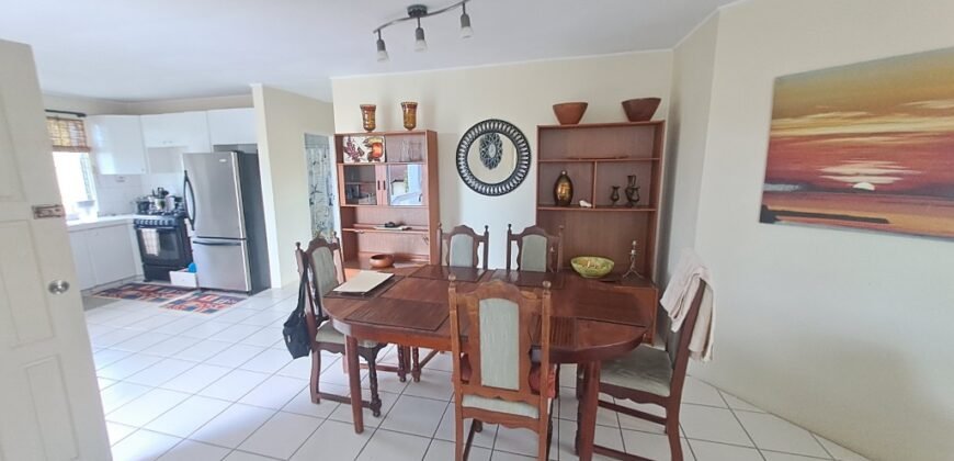 Appleby, St James | Apartment for Rent in Barbados
