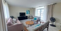 Appleby, St James | Apartment for Rent in Barbados