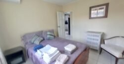 Appleby, St James | Apartment for Rent in Barbados