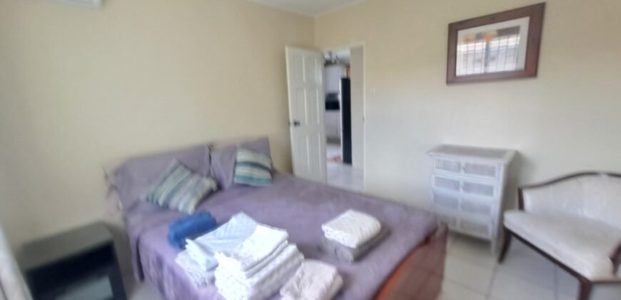 Appleby, St James | Apartment for Rent in Barbados