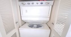 Appleby, St James | Apartment for Rent in Barbados