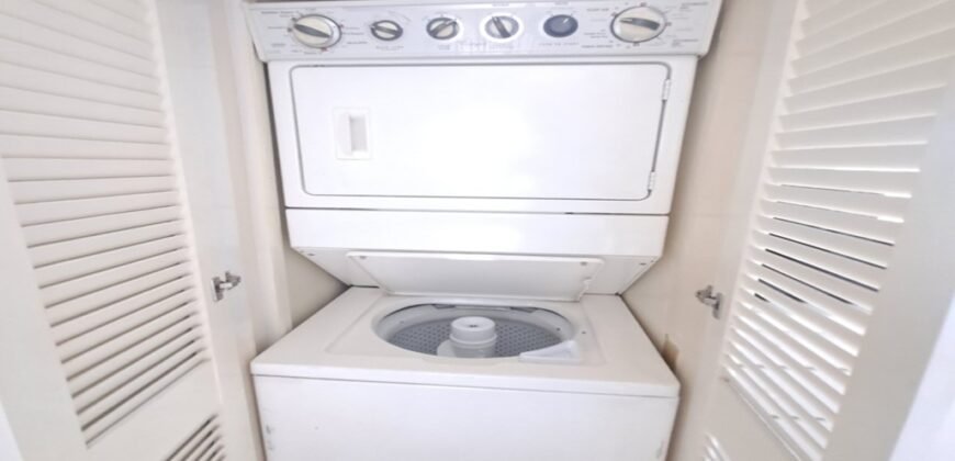 Appleby, St James | Apartment for Rent in Barbados