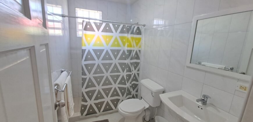 Atlantic Shores | Apartment For Rent in Christ Church Barbados