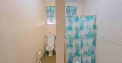 House for Sale in Barbados | Atlantic Shores, Christ Church