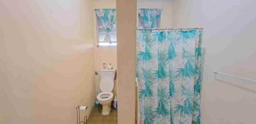 House for Sale in Barbados | Atlantic Shores, Christ Church