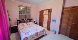 House for Sale in Barbados | Atlantic Shores, Christ Church