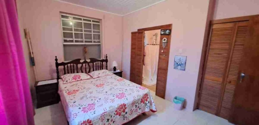 House for Sale in Barbados | Atlantic Shores, Christ Church