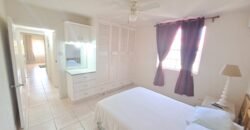 Atlantic Shores | Apartment For Rent in Christ Church Barbados