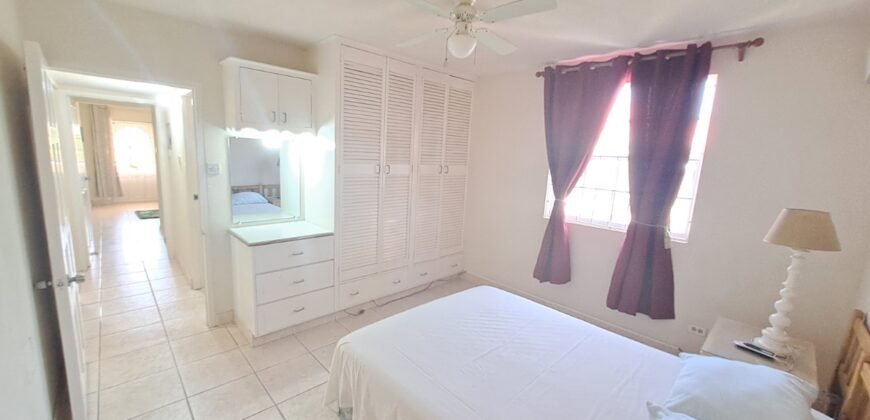 Atlantic Shores | Apartment For Rent in Christ Church Barbados