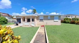 House for Sale in Barbados | Atlantic Shores, Christ Church