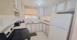 Atlantic Shores | Apartment For Rent in Christ Church Barbados