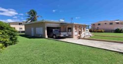 House for Sale in Barbados | Atlantic Shores, Christ Church