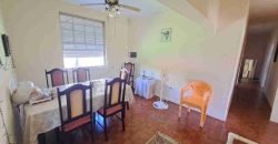 House for Sale in Barbados | Atlantic Shores, Christ Church